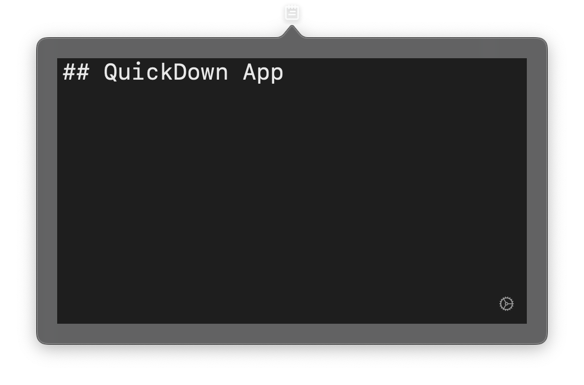 Screenshot 2021-12-08 at 16.37.00.png